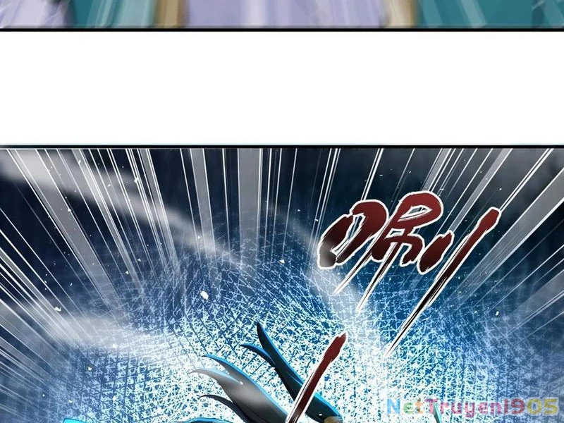 Ta Khiến Trăm Vạn Người Tu Tiên Tức Phát Khóc Chapter  38 - 20