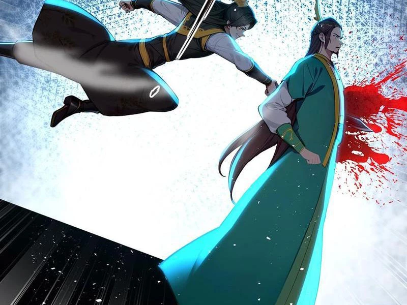 Ta Khiến Trăm Vạn Người Tu Tiên Tức Phát Khóc Chapter  38 - 21