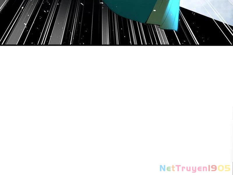 Ta Khiến Trăm Vạn Người Tu Tiên Tức Phát Khóc Chapter  38 - 22