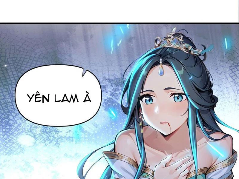 Ta Khiến Trăm Vạn Người Tu Tiên Tức Phát Khóc Chapter  38 - 23