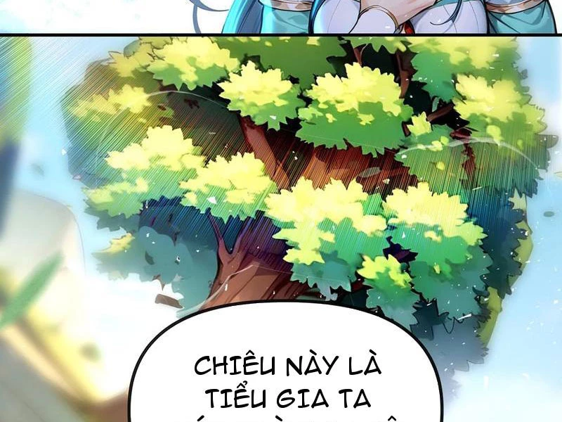 Ta Khiến Trăm Vạn Người Tu Tiên Tức Phát Khóc Chapter  38 - 24