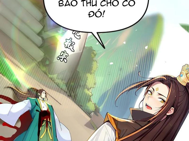 Ta Khiến Trăm Vạn Người Tu Tiên Tức Phát Khóc Chapter  38 - 25