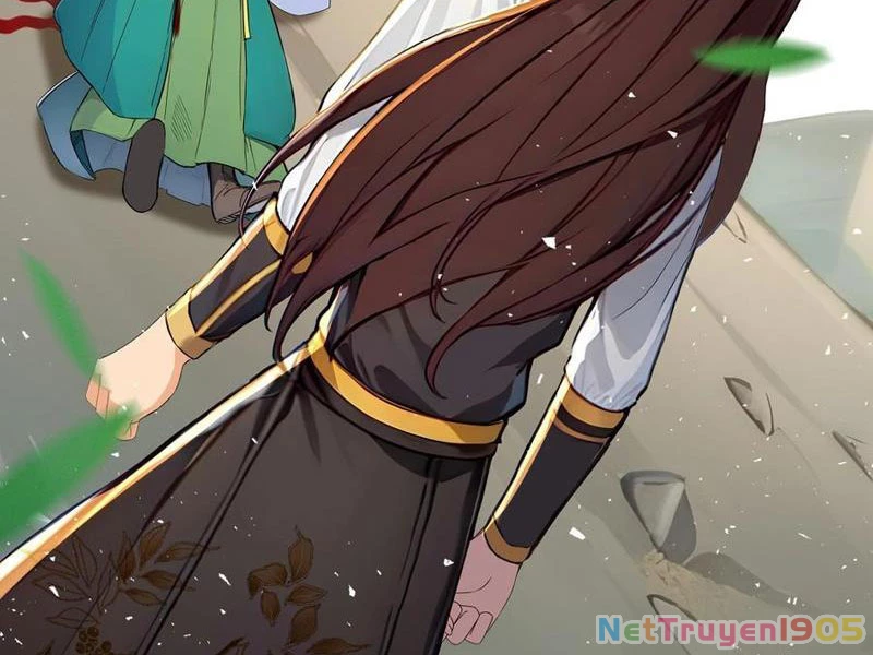 Ta Khiến Trăm Vạn Người Tu Tiên Tức Phát Khóc Chapter  38 - 26