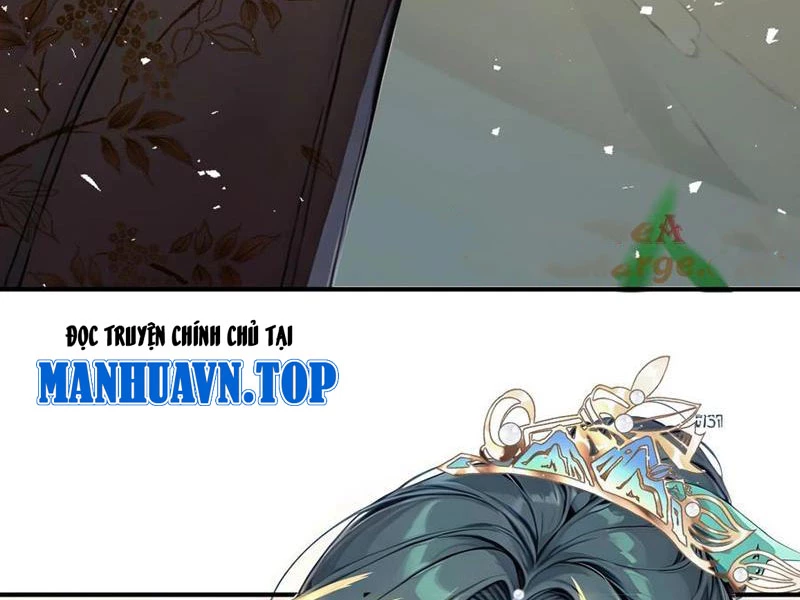 Ta Khiến Trăm Vạn Người Tu Tiên Tức Phát Khóc Chapter  38 - 27