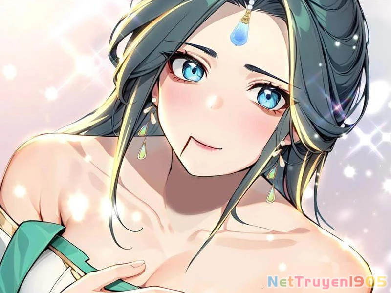 Ta Khiến Trăm Vạn Người Tu Tiên Tức Phát Khóc Chapter  38 - 28