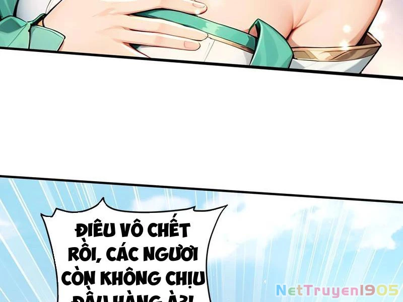 Ta Khiến Trăm Vạn Người Tu Tiên Tức Phát Khóc Chapter  38 - 29