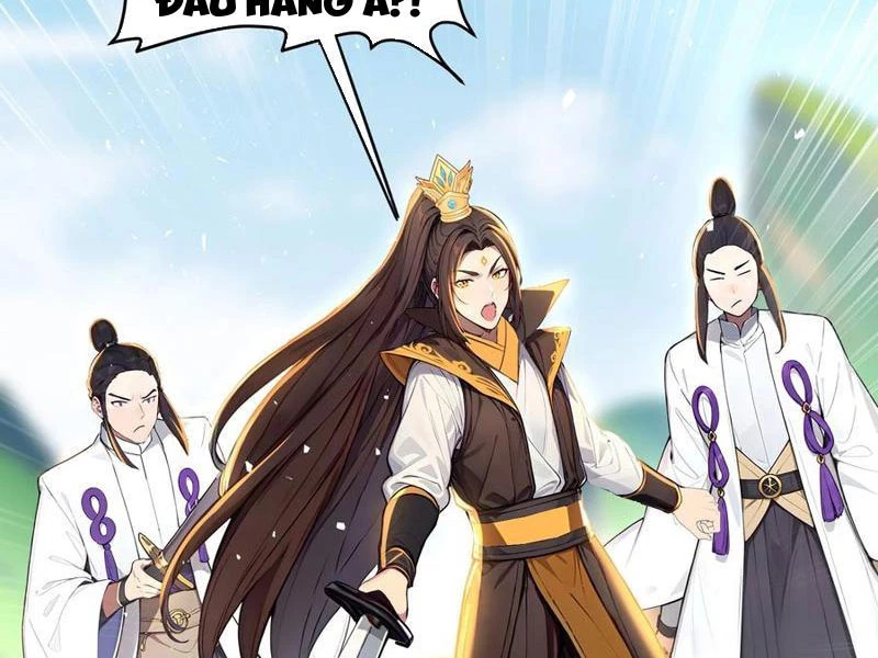 Ta Khiến Trăm Vạn Người Tu Tiên Tức Phát Khóc Chapter  38 - 30