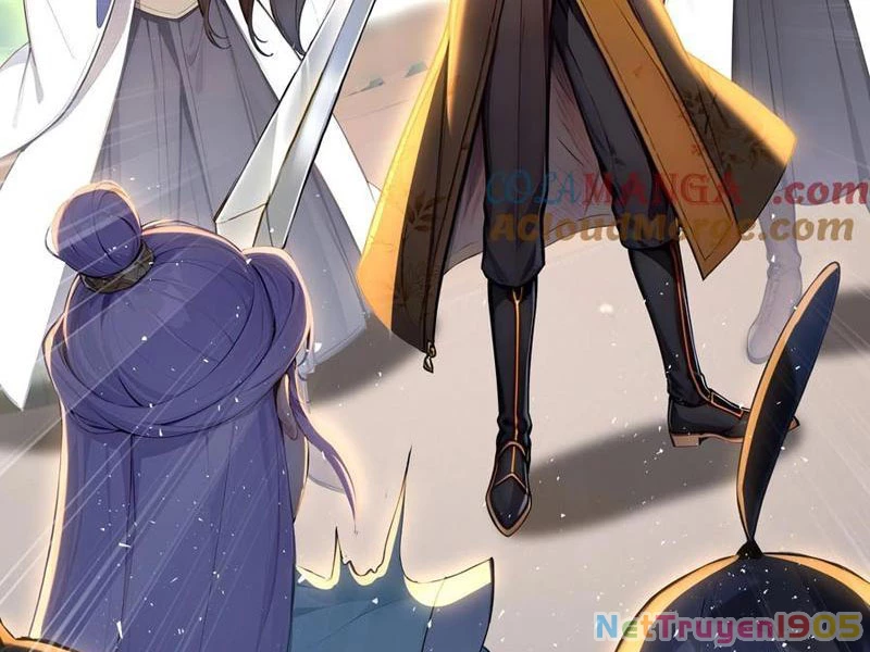 Ta Khiến Trăm Vạn Người Tu Tiên Tức Phát Khóc Chapter  38 - 31