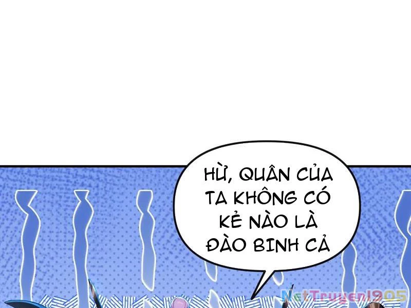Ta Khiến Trăm Vạn Người Tu Tiên Tức Phát Khóc Chapter  38 - 33