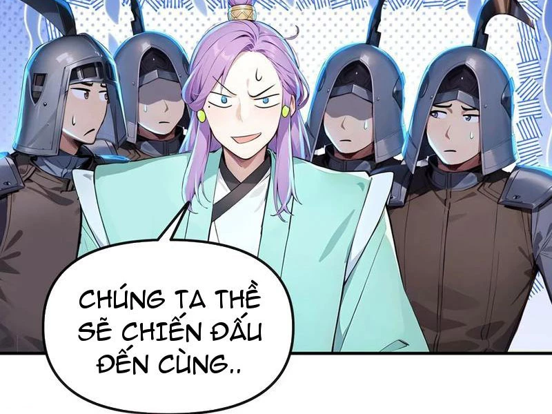 Ta Khiến Trăm Vạn Người Tu Tiên Tức Phát Khóc Chapter  38 - 34