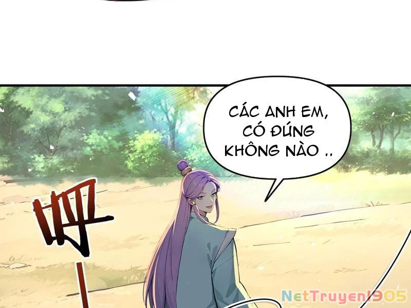 Ta Khiến Trăm Vạn Người Tu Tiên Tức Phát Khóc Chapter  38 - 35