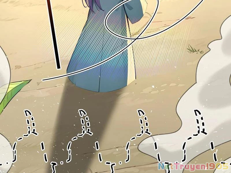 Ta Khiến Trăm Vạn Người Tu Tiên Tức Phát Khóc Chapter  38 - 36