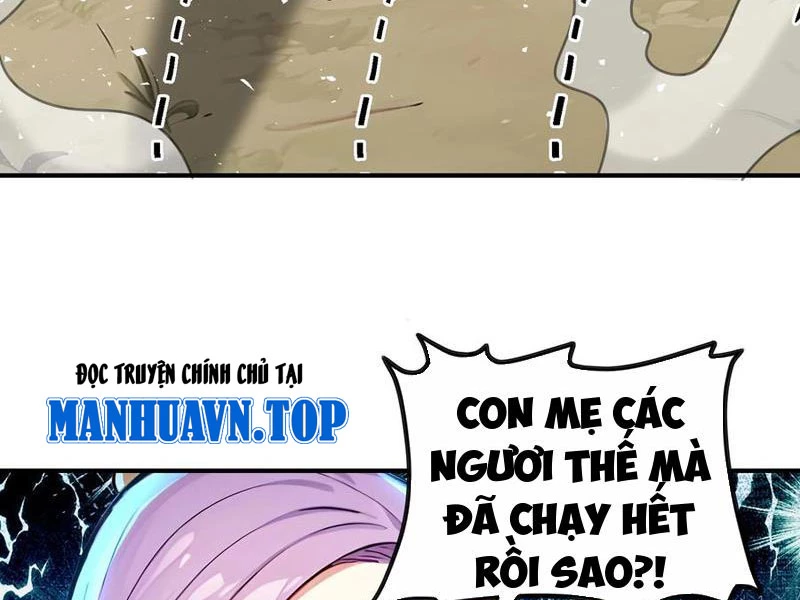 Ta Khiến Trăm Vạn Người Tu Tiên Tức Phát Khóc Chapter  38 - 37