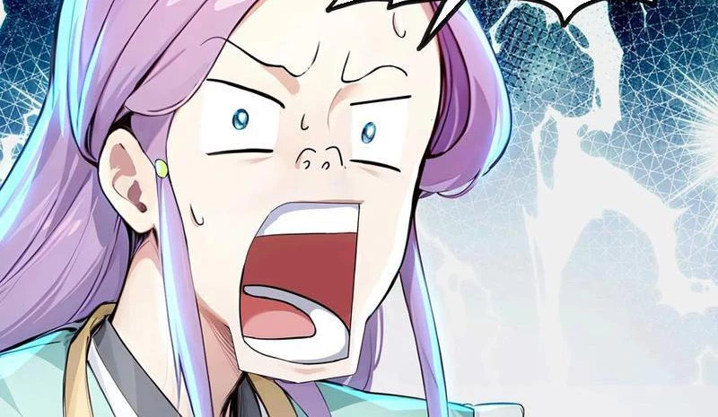 Ta Khiến Trăm Vạn Người Tu Tiên Tức Phát Khóc Chapter  38 - 38