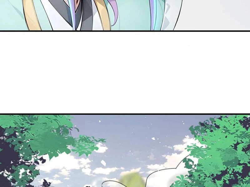 Ta Khiến Trăm Vạn Người Tu Tiên Tức Phát Khóc Chapter  38 - 39