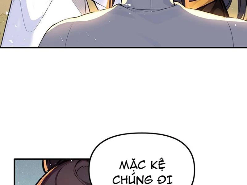 Ta Khiến Trăm Vạn Người Tu Tiên Tức Phát Khóc Chapter  38 - 42