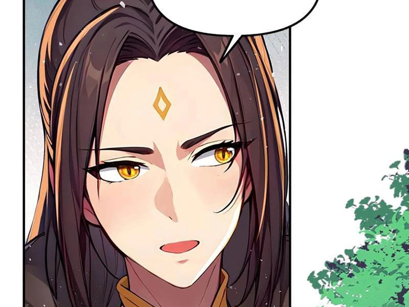 Ta Khiến Trăm Vạn Người Tu Tiên Tức Phát Khóc Chapter  38 - 43