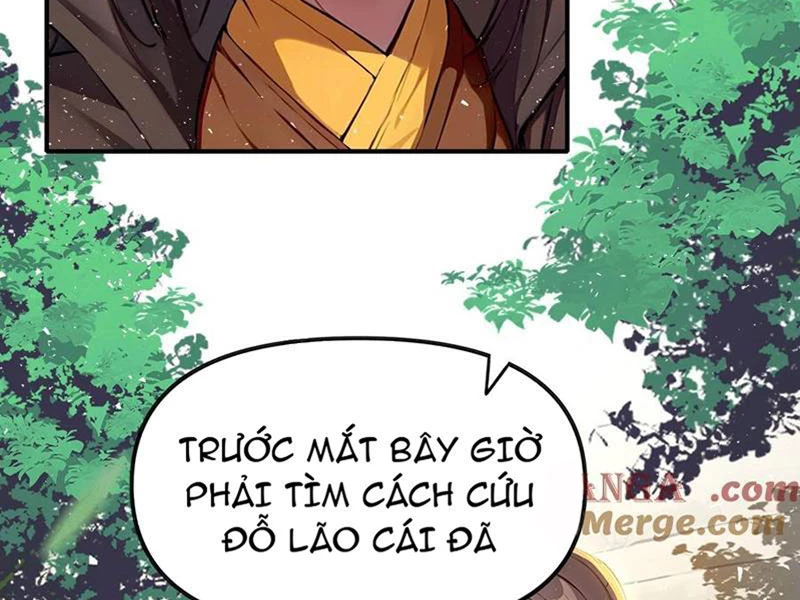 Ta Khiến Trăm Vạn Người Tu Tiên Tức Phát Khóc Chapter  38 - 44