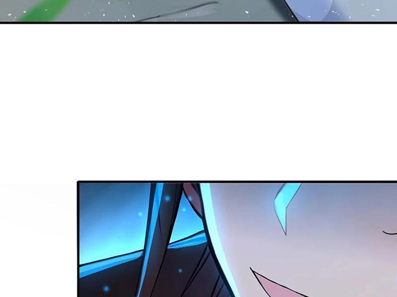 Ta Khiến Trăm Vạn Người Tu Tiên Tức Phát Khóc Chapter  38 - 47