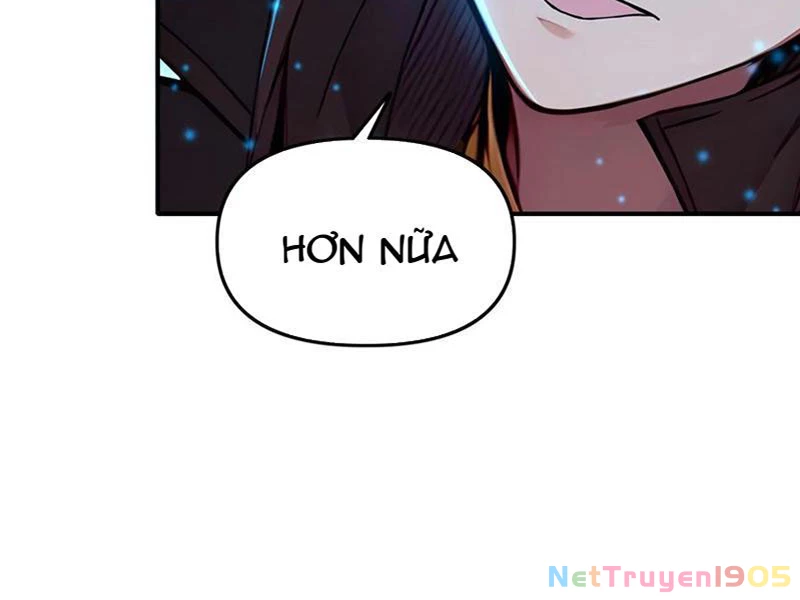 Ta Khiến Trăm Vạn Người Tu Tiên Tức Phát Khóc Chapter  38 - 48