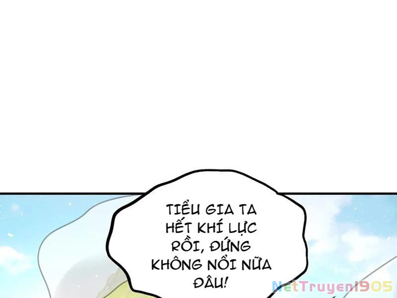Ta Khiến Trăm Vạn Người Tu Tiên Tức Phát Khóc Chapter  38 - 49