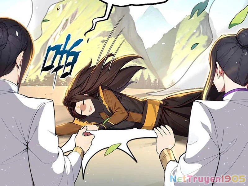 Ta Khiến Trăm Vạn Người Tu Tiên Tức Phát Khóc Chapter  38 - 50