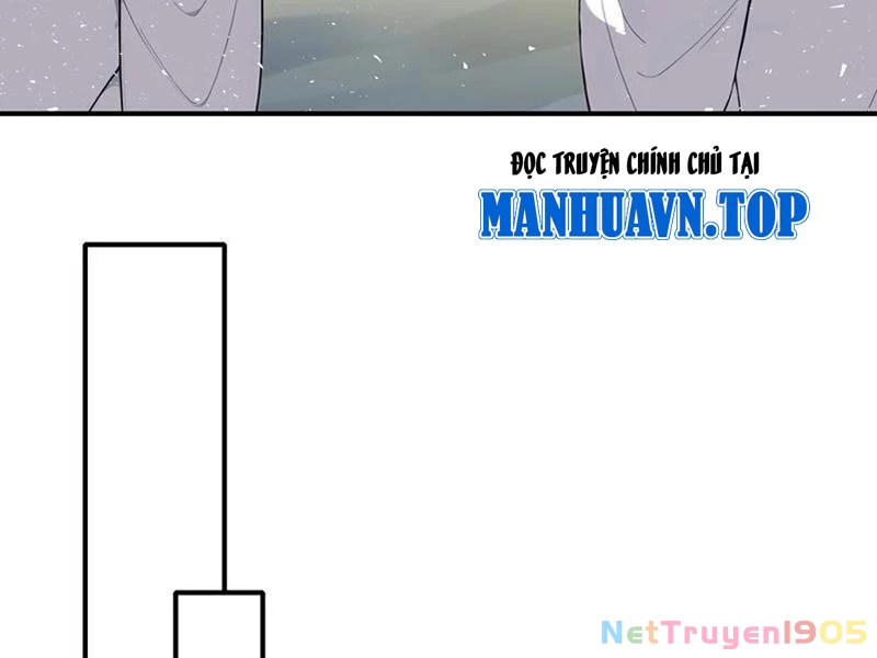 Ta Khiến Trăm Vạn Người Tu Tiên Tức Phát Khóc Chapter  38 - 51