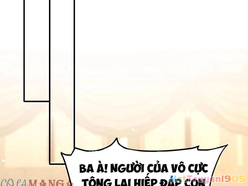 Ta Khiến Trăm Vạn Người Tu Tiên Tức Phát Khóc Chapter  38 - 52