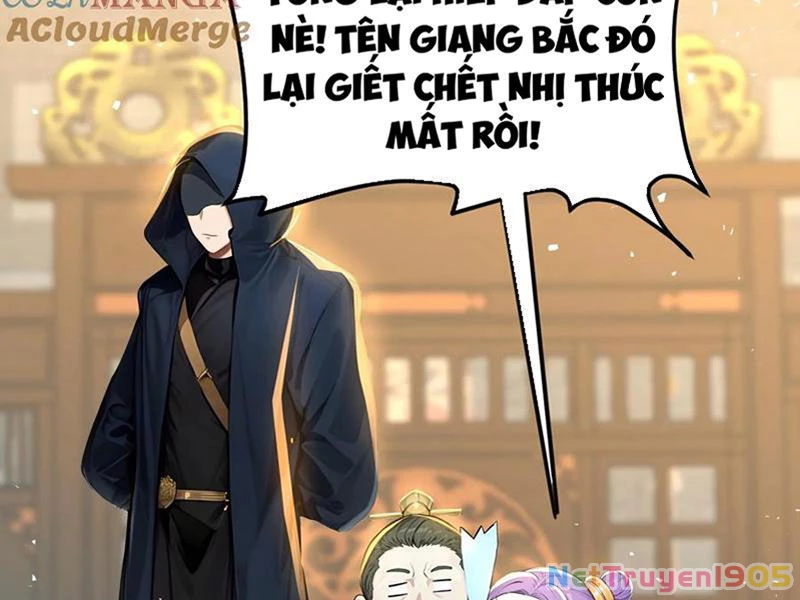 Ta Khiến Trăm Vạn Người Tu Tiên Tức Phát Khóc Chapter  38 - 53