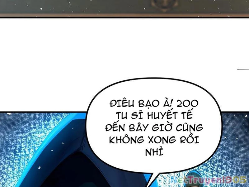 Ta Khiến Trăm Vạn Người Tu Tiên Tức Phát Khóc Chapter  38 - 55