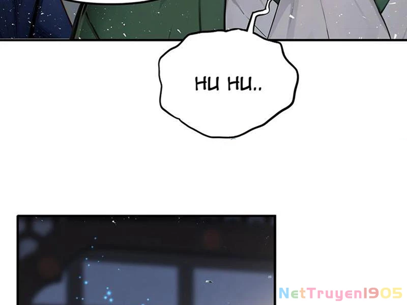 Ta Khiến Trăm Vạn Người Tu Tiên Tức Phát Khóc Chapter  38 - 57