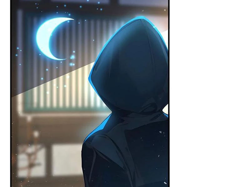 Ta Khiến Trăm Vạn Người Tu Tiên Tức Phát Khóc Chapter  38 - 58