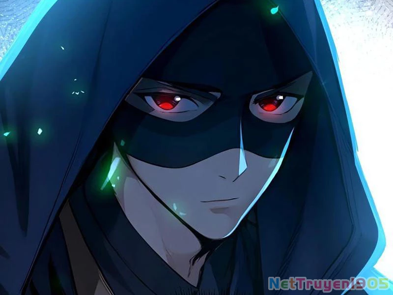 Ta Khiến Trăm Vạn Người Tu Tiên Tức Phát Khóc Chapter  38 - 60