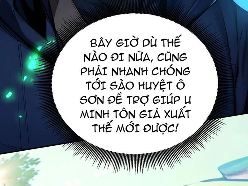 Ta Khiến Trăm Vạn Người Tu Tiên Tức Phát Khóc Chapter  38 - 61