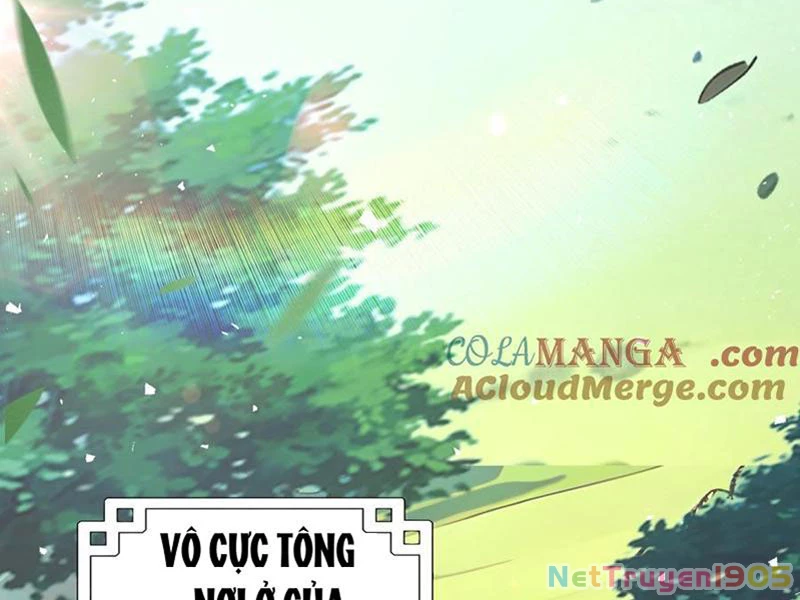 Ta Khiến Trăm Vạn Người Tu Tiên Tức Phát Khóc Chapter  38 - 62