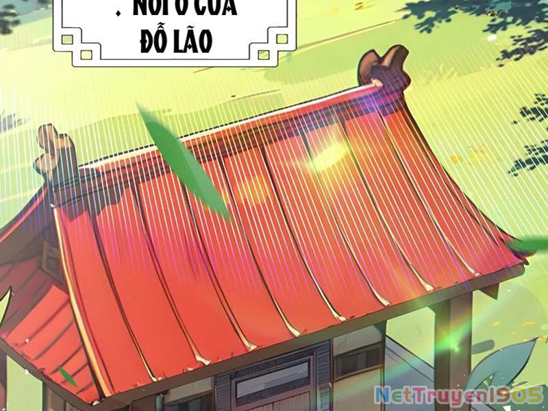 Ta Khiến Trăm Vạn Người Tu Tiên Tức Phát Khóc Chapter  38 - 63