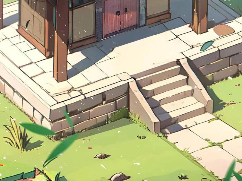 Ta Khiến Trăm Vạn Người Tu Tiên Tức Phát Khóc Chapter  38 - 64