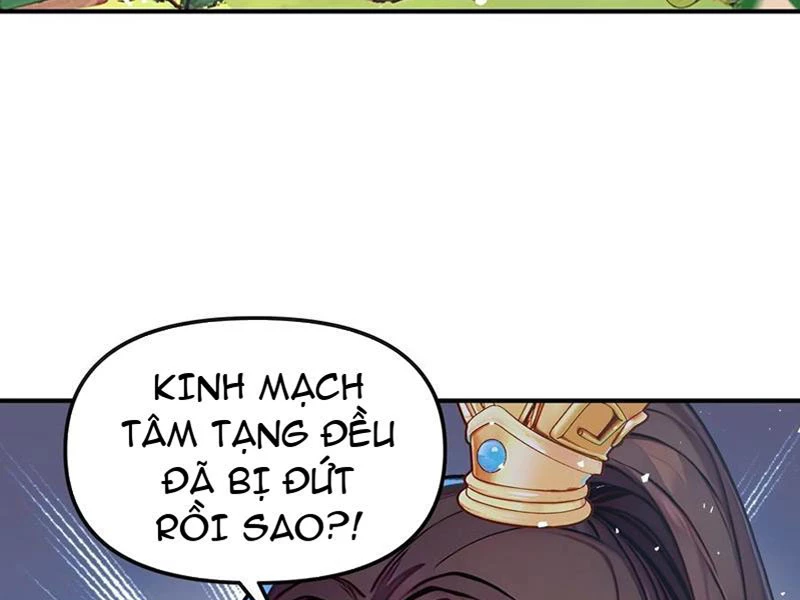 Ta Khiến Trăm Vạn Người Tu Tiên Tức Phát Khóc Chapter  38 - 65
