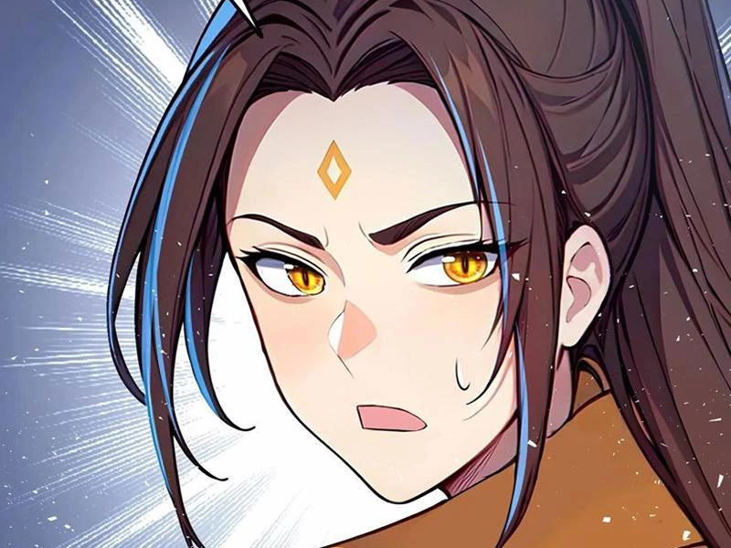 Ta Khiến Trăm Vạn Người Tu Tiên Tức Phát Khóc Chapter  38 - 66