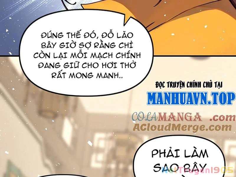 Ta Khiến Trăm Vạn Người Tu Tiên Tức Phát Khóc Chapter  38 - 67