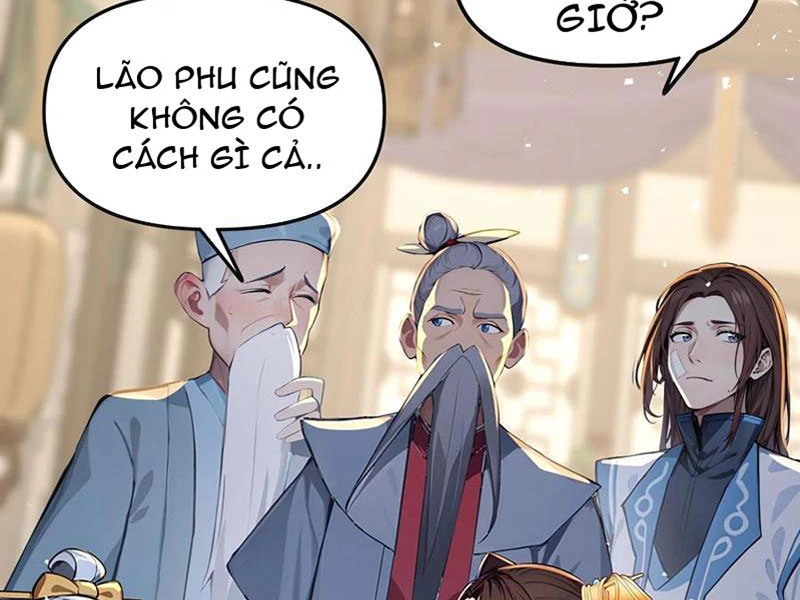 Ta Khiến Trăm Vạn Người Tu Tiên Tức Phát Khóc Chapter  38 - 68