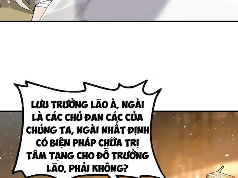 Ta Khiến Trăm Vạn Người Tu Tiên Tức Phát Khóc Chapter  38 - 70