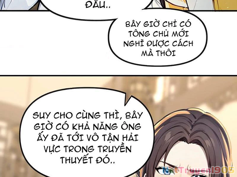 Ta Khiến Trăm Vạn Người Tu Tiên Tức Phát Khóc Chapter  38 - 72