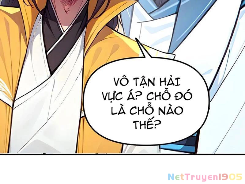 Ta Khiến Trăm Vạn Người Tu Tiên Tức Phát Khóc Chapter  38 - 74