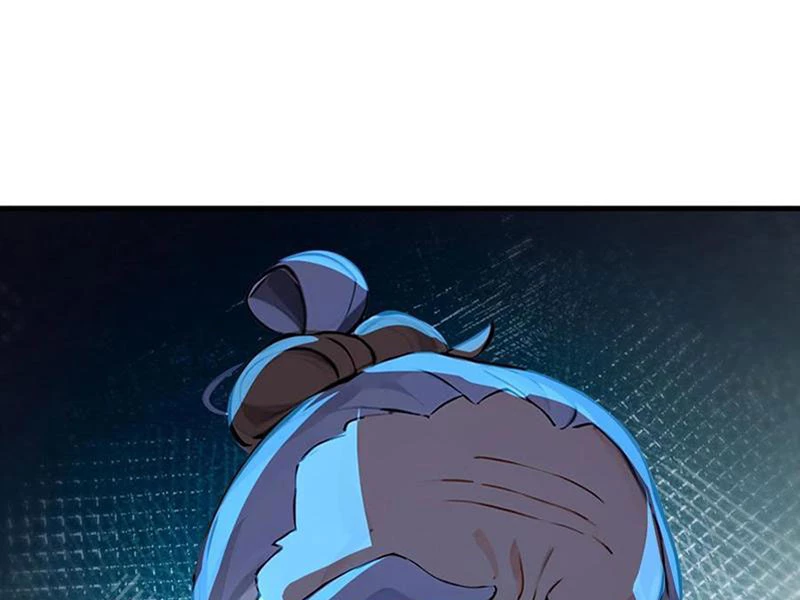 Ta Khiến Trăm Vạn Người Tu Tiên Tức Phát Khóc Chapter  38 - 75