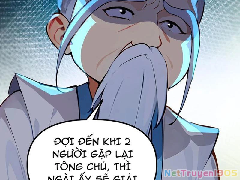 Ta Khiến Trăm Vạn Người Tu Tiên Tức Phát Khóc Chapter  38 - 76