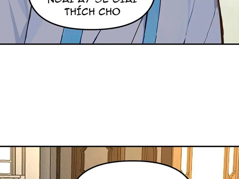 Ta Khiến Trăm Vạn Người Tu Tiên Tức Phát Khóc Chapter  38 - 77