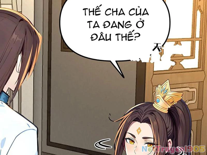 Ta Khiến Trăm Vạn Người Tu Tiên Tức Phát Khóc Chapter  38 - 78