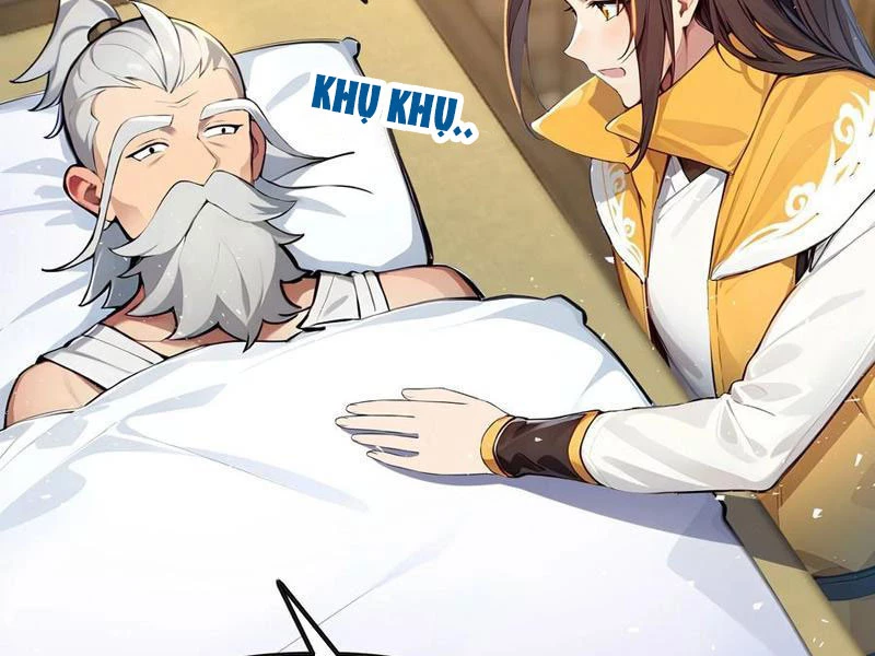 Ta Khiến Trăm Vạn Người Tu Tiên Tức Phát Khóc Chapter  38 - 82