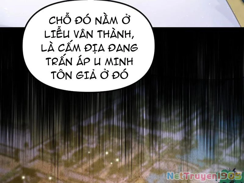 Ta Khiến Trăm Vạn Người Tu Tiên Tức Phát Khóc Chapter  38 - 83
